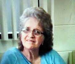 Deloska Roberts Obituary