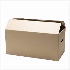Armoire Lit Escamotable Conforama Armoire Lit Escamotable Conforama Lit Armoire Escamotable Conforama Armoire Lit Conforama Pas Cher Trouvez Le Prix Le Plus