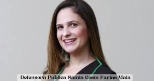 Deputados cearenses homenageiam Lúcio Alcântara no seu aniversário de 80  anos de vida