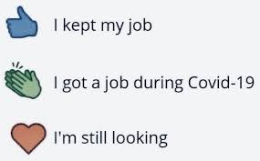 How can i go republic of texas insurance group, inc.? Jan Richey Agent Hanks Insurance Group Inc Linkedin