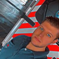 90+ "Danny Wendt" profiles