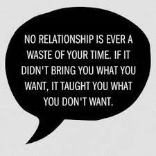 Always Dolled Up 25 Ways To Beat The Break Up Breakup Quotes Up Quotes Picture Quotes