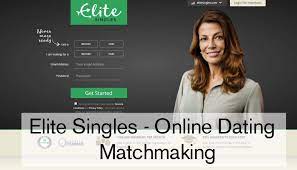 Photos of men and boys in my area ping on to my screen and i can press a green heart if i fancy him or a red cross if i don't. Elite Singles Online Dating Matchmaking Tecng Singles Online Online Dating Elite Singles