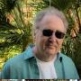 Profile Picture of Jason Miles - Facebook (@facebook.com) on Google