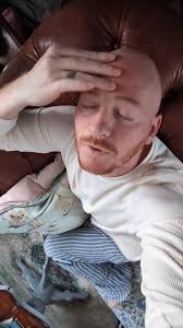 Embracing Work-Life Balance in Night Shift Jobs