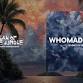 WhoMadeWho (Hybrid DJ Set) event image
