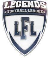 Share this story, choose your platform! Legends Football League Wikipedia Republished Wiki 2