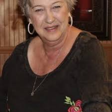 Obituary and Funeral Notices