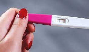 Dream Of Pregnancy Test Meaning And Symbolism