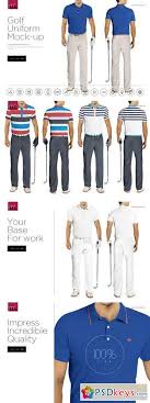Download Golf Page 2 Free Download Photoshop Vector Stock Image Via Torrent Zippyshare From Psdkeys Com