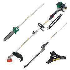Maybe you would like to learn more about one of these? Draper Gtp33 4 In 1 Petrol Garden Multi Tool Machine Mart Machine Mart