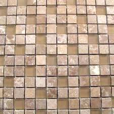 7777 n caldwell ave, niles, il 60714. 1x1 Molokai Blend Glass And Stone Mosaic Tile A American Custom Flooring 7777 N Caldwell Ave Niles Il 60714 Stone Mosaic Stone Mosaic Tile Mosaic Tiles