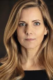 Stacy Rowe's Instagram, Twitter & Facebook