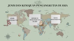 Kebaikan kereta elektrik terhadap alam sekitar. Kesan Pengangkutan By Nurfatinsyamimi Mohamadzaid On Prezi Next
