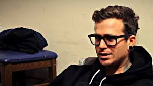 Joel Birch's Instagram, Twitter & Facebook