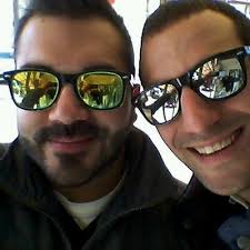 Andrea Panetta (@Pagno01)