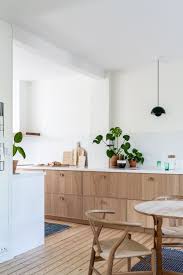 Pin By Yasemin Bas On Masa Home Kitchens Kitchen Interior Home Decor Kitchen