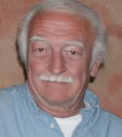 William R. "Wink" Wickman