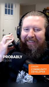 Game devs ask their mothers what they do