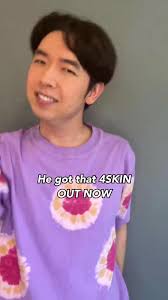 4SKIN Out Now! #songofthesummer #uncut #4skin #pride #troyesivan