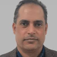 Best Respiratory Doctors in Manchester, Greater Manchester