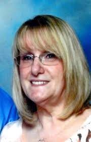 Donna Kinsey Obituary