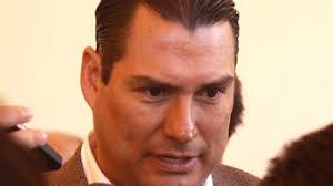 San Miguel Allende: Retan a alcalde dar pruebas contra los Villarreal|  Telediario México