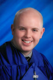 Morgan Faulkner Obituary 2017