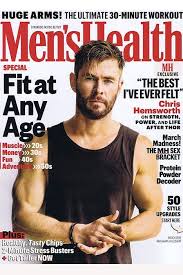 These christmas presents are sure to score you some 'favourite child' points, and will give dad something to grin about through dinner, charades and even into boxing day. Father S Day 2020 15 Best Gift Ideas That Your Dad Will Surely Love Vietnam Times