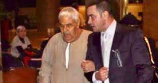 فيلم العيد 🎈🎉 صابر جوجل بطوله محمد رجب و ساره سلامه 0b35f Hifulfsm