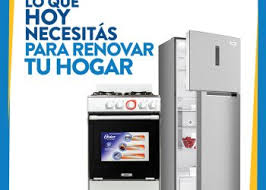 Descubre todas las ofertas de muebles de cocina. Ofertas Cocinas Ofertas Nicaragua
