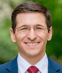 Bridging the Transatlantic Divide