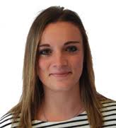 TROMBINOSCOPE DES SERVICES