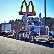 Gotmovers.com has been visited by 10k+ users in the past month 42 Mc Haul Terbaik Tekspidato