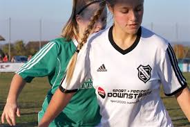 View laura fortuna's profile on linkedin, the world's largest professional community. Fc Fortuna Roth Scw Obermain Bezirksliga Oberfranken W Erwachsene Weiblich Anpfiff Info