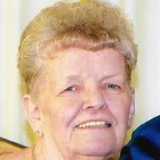 Gloria Adams Obituary March 10, 2023