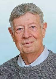 Freddie Parish's Instagram, Twitter & Facebook