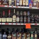 TOP 10 BEST Liquor Store near Wellington, KY 40205 - Updated 2024 ...