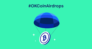 It is free to store bitcoin but it does cost a small fee to send it. Want More Btc Get Free Bitcoin With Okcoinairdrops
