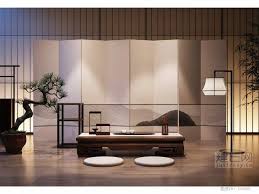 pin by jo0602 on hotel lobby chinese style interior zen interiors chinese interior