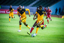 Horoya video highlights are collected in the media tab for the most popular matches as soon as video appear on video hosting sites like youtube or dailymotion. Cl2fqelt Ukzjm