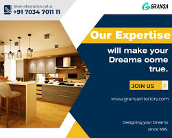 Maybe you would like to learn more about one of these? Gransa Home Interiors Gransahome Twitter