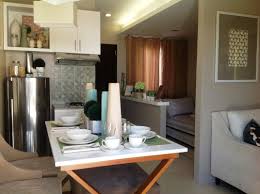 Interior Design Of Lumina Homes