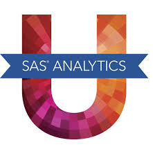 Ucl Msc Entrep Ship On Twitter Sas Analytics Academic Programs Learning Resources