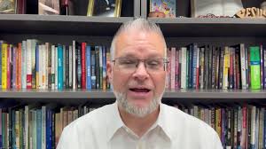 Survey says! For most regular churchgoers who have changed churches, their  current church's beliefs and doctrines (86%) and preaching (86%) were  important in their decision to attend that church.  http://lfwy.co/UYtB50Q8pHF #surveysays #newchurch #