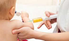 The federal government has released figures showing for the first time covid vaccination rates among different age groups across the nation. Pour Des Vaccins Moins Douloureux