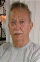 Search Clyde Kramer Obituaries and Funeral Services