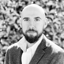 Why is the "Cloud" the Future?