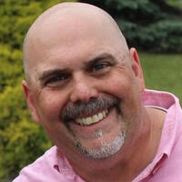 Joshua Paul Olin Obituary (2023)