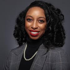 College of Arts and Sciences welcomes outstanding cadre of new tenure-track  faculty: College of Arts + Sciences : Indiana University